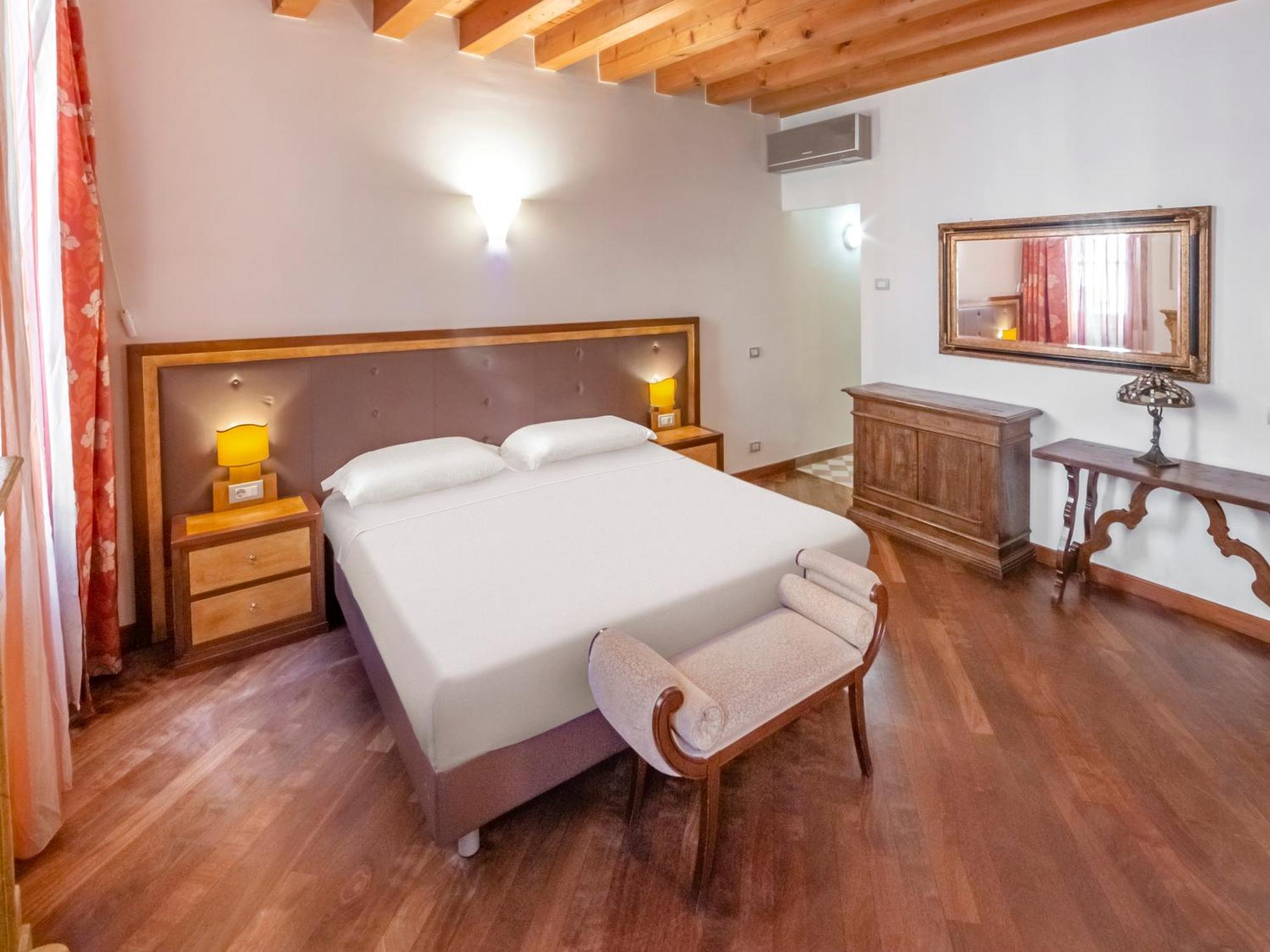 City Centre Rooms And Apartments, Verona