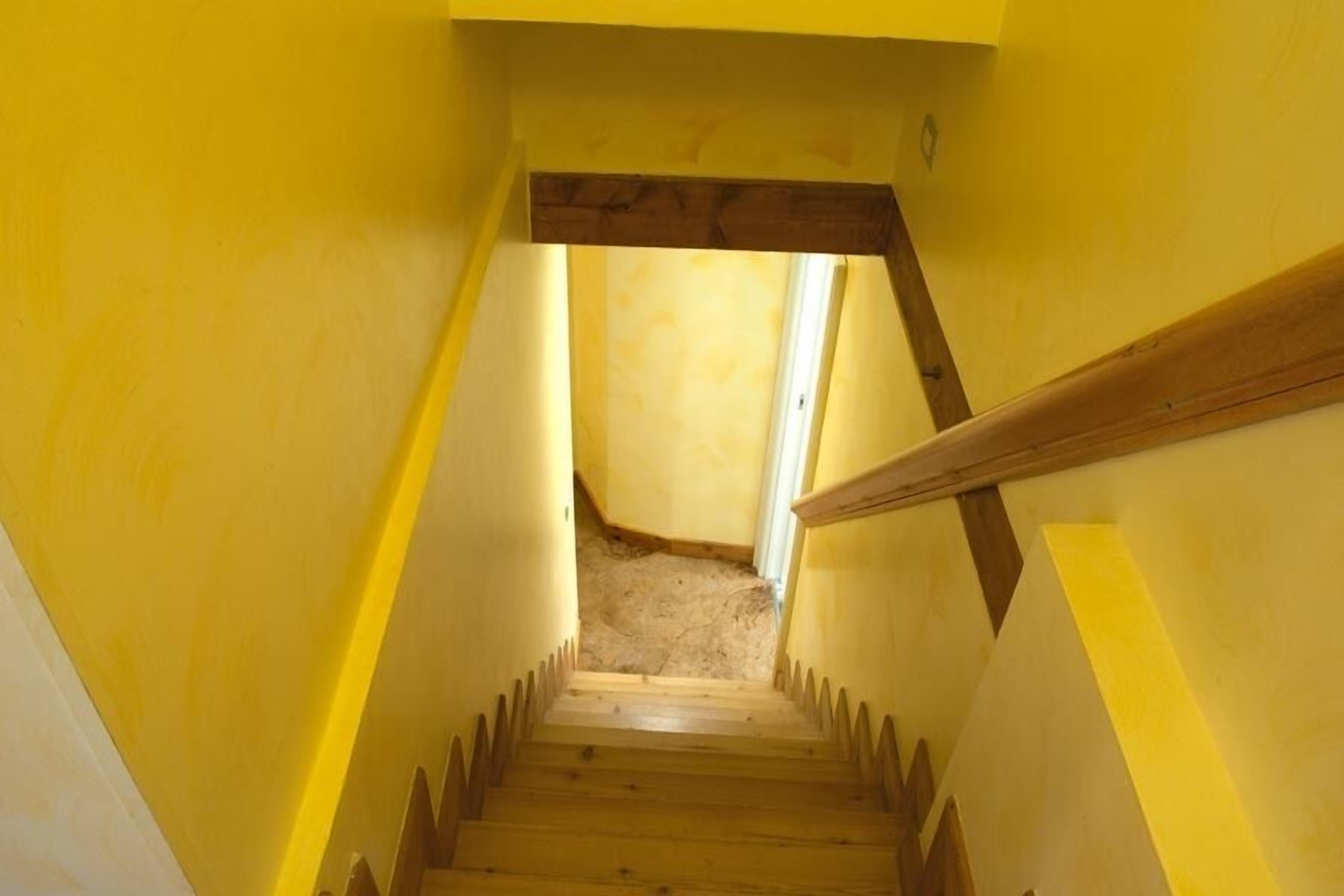 City Centre Rooms And Apartments — Fotos 2